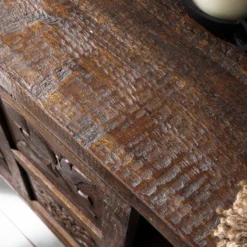 Buffet Carving -Pas Cher Vidaxl Magasin 1000202474 210127 06221000033 DETAILS P000000001000202474