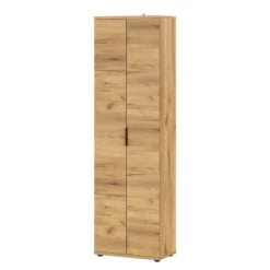 Armoire D’entrée Fremont