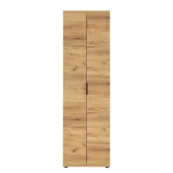 Armoire D’entrée Fremont 11 Armoire D’entrée Fremont -Pas Cher Vidaxl Magasin 1000205013 200512 16551300039 DETAILS P000000001000205013