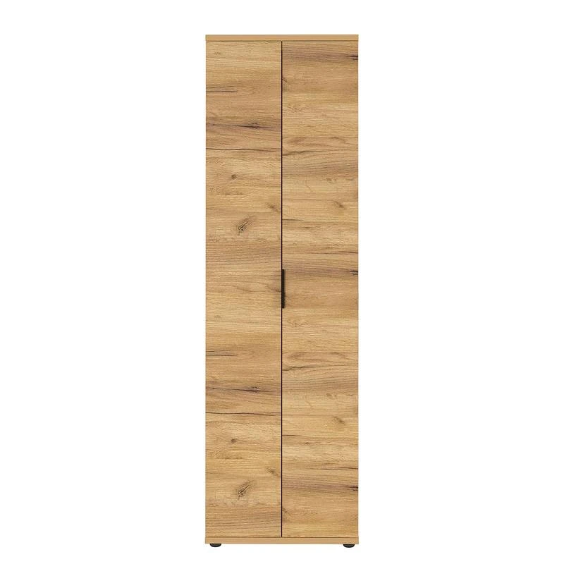 Armoire D’entrée Fremont 4 Armoire D’entrée Fremont – Image 4