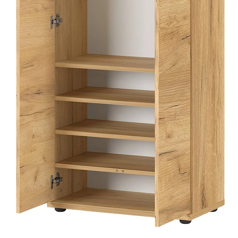 Armoire D’entrée Fremont 7 Armoire D’entrée Fremont – Image 7