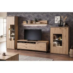 Vitrine Buena 8 Vitrine Buena -Pas Cher Vidaxl Magasin 1000207354 200317 14284600058 MOOD DETAILS P000000001000207354 mood