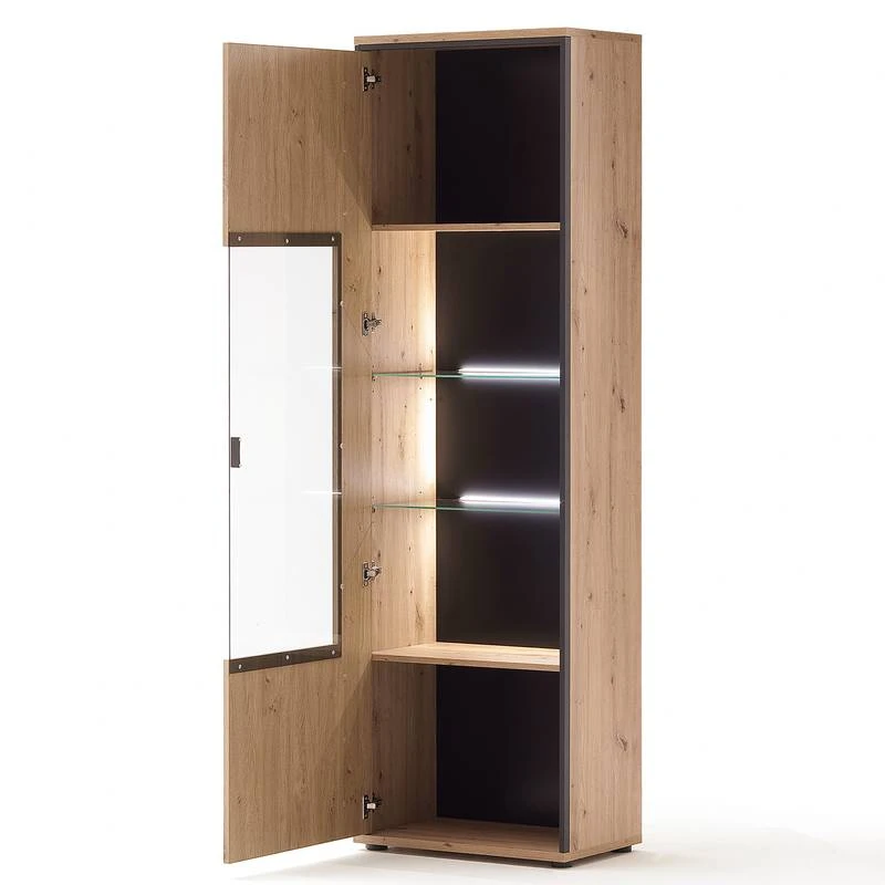 Vitrine Buena 6 Vitrine Buena – Image 6