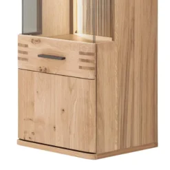 Vitrine Murale Salvo -Pas Cher Vidaxl Magasin 1000207370 200317 14302200185 DETAILS P000000001000207370