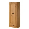 Armoire Neely
