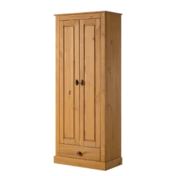 Armoire Neely