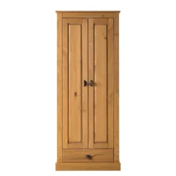 Armoire Neely -Pas Cher Vidaxl Magasin 1000208443 200305 15542200050 DETAILS P000000001000208443
