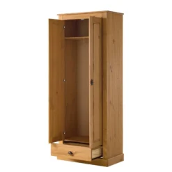 Armoire Neely -Pas Cher Vidaxl Magasin 1000208443 200305 15542200052 DETAILS P000000001000208443