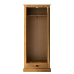 Armoire Neely -Pas Cher Vidaxl Magasin 1000208443 200305 15542200053 DETAILS P000000001000208443