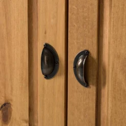 Armoire Neely -Pas Cher Vidaxl Magasin 1000208443 200305 15542200055 DETAILS P000000001000208443