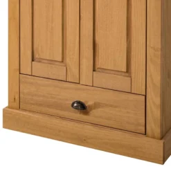 Armoire Neely -Pas Cher Vidaxl Magasin 1000208443 200305 15542300056 DETAILS P000000001000208443