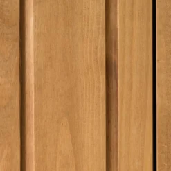 Armoire Neely -Pas Cher Vidaxl Magasin 1000208443 200305 15542300057 DETAILS P000000001000208443