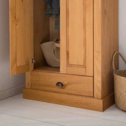 Armoire Neely -Pas Cher Vidaxl Magasin 1000208443 200608 13575500040 DETAILS P000000001000208443