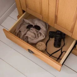 Armoire Neely -Pas Cher Vidaxl Magasin 1000208443 200608 13575700041 DETAILS P000000001000208443