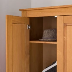 Armoire Neely -Pas Cher Vidaxl Magasin 1000208443 200608 13575800042 DETAILS P000000001000208443