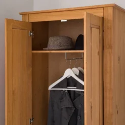 Armoire Neely -Pas Cher Vidaxl Magasin 1000208443 200608 13575900043 DETAILS P000000001000208443