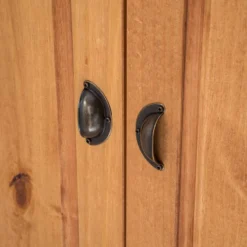 Armoire Neely -Pas Cher Vidaxl Magasin 1000208443 200608 13580000044 DETAILS P000000001000208443