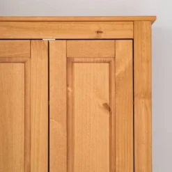 Armoire Neely -Pas Cher Vidaxl Magasin 1000208443 200608 13580200045 DETAILS P000000001000208443