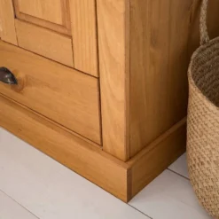 Armoire Neely -Pas Cher Vidaxl Magasin 1000208443 200608 13580300046 DETAILS P000000001000208443