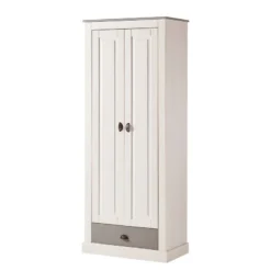 Armoire Neely -Pas Cher Vidaxl Magasin 1000208444 200306 14445800035 IMAGE P000000001000208444