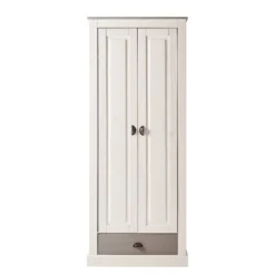Armoire Neely -Pas Cher Vidaxl Magasin 1000208444 200306 14445800036 DETAILS P000000001000208444