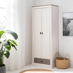 Armoire Neely -Pas Cher Vidaxl Magasin 1000208444 200608 13580500047 MOOD DETAILS P000000001000208444 mood