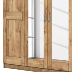 Armoire Woodston -Pas Cher Vidaxl Magasin 1000208526 200319 10231700025 DETAILS P000000001000208526