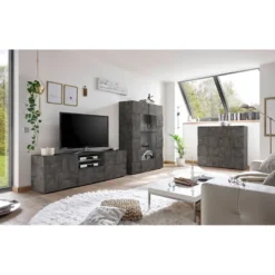 Buffet Haut Dama I -Pas Cher Vidaxl Magasin 1000209207 200402 14410500041 MOOD DETAILS P000000001000209207 mood