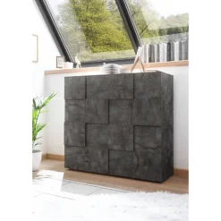 Buffet Haut Dama I -Pas Cher Vidaxl Magasin 1000209207 200402 14410600043 MOOD DETAILS P000000001000209207 mood