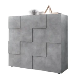 Buffet Haut Dama I -Pas Cher Vidaxl Magasin 1000209218 200402 14414000086 IMAGE P000000001000209218