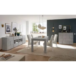Buffet Haut Dama I -Pas Cher Vidaxl Magasin 1000209218 200402 14414200087 MOOD DETAILS P000000001000209218 mood
