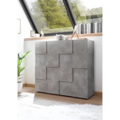 Buffet Haut Dama I -Pas Cher Vidaxl Magasin 1000209218 200402 14414500090 MOOD DETAILS P000000001000209218 mood