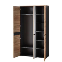 Armoire Moosic II -Pas Cher Vidaxl Magasin 1000209791 200430 06441900015 DETAILS P000000001000209791