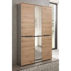 Armoire Moosic II -Pas Cher Vidaxl Magasin 1000209791 201109 06032300008 MOOD DETAILS P000000001000209791 mood