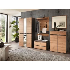 Armoire Moosic II -Pas Cher Vidaxl Magasin 1000209791 211130 153706000025 MOOD DETAILS P000000001000209791 mood