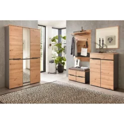 Armoire Moosic II -Pas Cher Vidaxl Magasin 1000209791 211130 153706000027 MOOD DETAILS P000000001000209791 mood