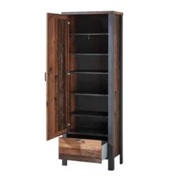 Armoire Blackpool II -Pas Cher Vidaxl Magasin 1000209811 200430 06450300063 DETAILS P000000001000209811