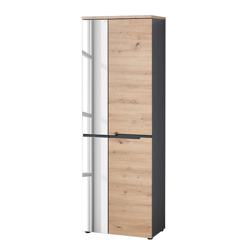 Armoire Moosic I 1 Armoire Moosic I