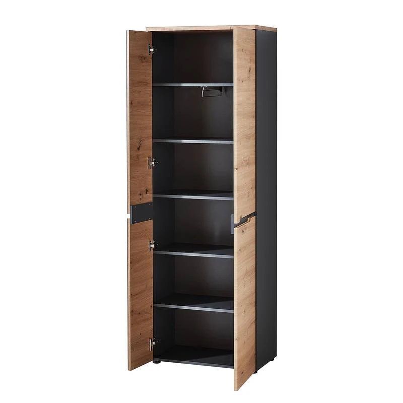 Armoire Moosic I 6 Armoire Moosic I – Image 6