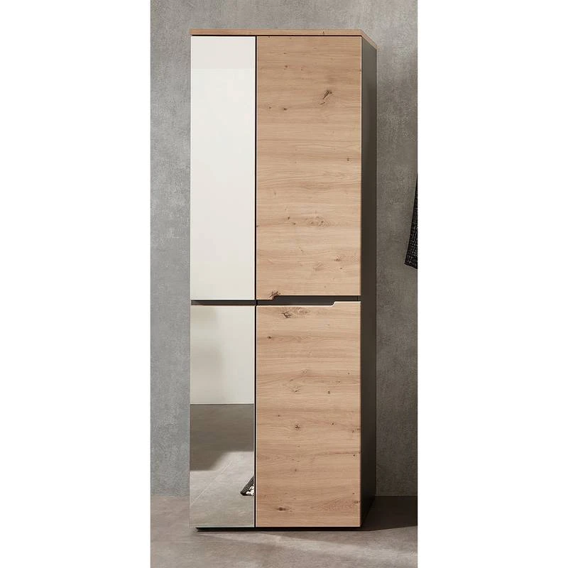 Armoire Moosic I 2 Armoire Moosic I – Image 2