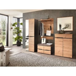 Armoire Moosic I 9 Armoire Moosic I -Pas Cher Vidaxl Magasin 1000209812 211130 153706000029 MOOD DETAILS P000000001000209812 mood