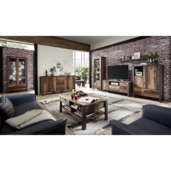 Vitrine Blackpool I -Pas Cher Vidaxl Magasin 1000209815 210331 08332700011 MOOD DETAILS P000000001000209815 mood