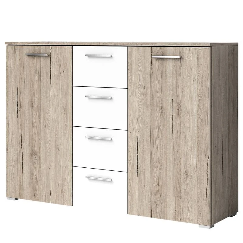 Buffet Salton 1 Buffet Salton