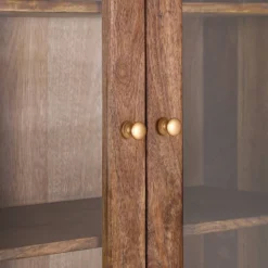 Vitrine Nyack -Pas Cher Vidaxl Magasin 1000211479 200504 13495400269 DETAILS P000000001000211479