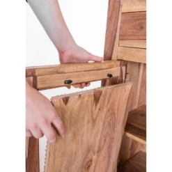 Vitrine Nyack -Pas Cher Vidaxl Magasin 1000211479 230804 080 DETAILS P000000001000211479