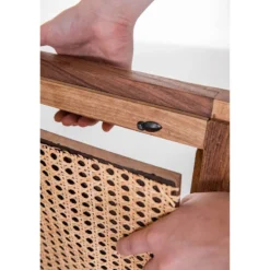 Vitrine Nyack -Pas Cher Vidaxl Magasin 1000211479 230804 081 DETAILS P000000001000211479