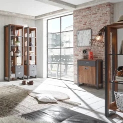 Vitrine Marton -Pas Cher Vidaxl Magasin 1000211534 200424 13270100138 MOOD DETAILS P000000001000211534 mood