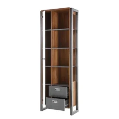 Vitrine Marton -Pas Cher Vidaxl Magasin 1000211534 200424 13270200140 DETAILS P000000001000211534