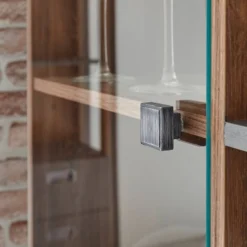 Vitrine Marton -Pas Cher Vidaxl Magasin 1000211534 200424 13270300142 DETAILS P000000001000211534