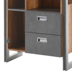 Vitrine Marton -Pas Cher Vidaxl Magasin 1000211534 200424 13270300143 DETAILS P000000001000211534